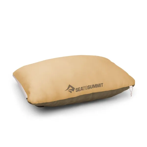 Almohada Sea To Summit Foam core Pillow Large