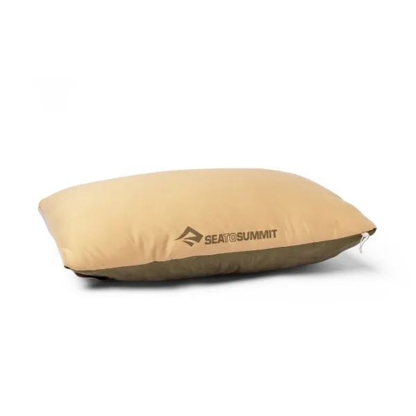 Almohada Sea To Summit Foam core Pillow X-Large
