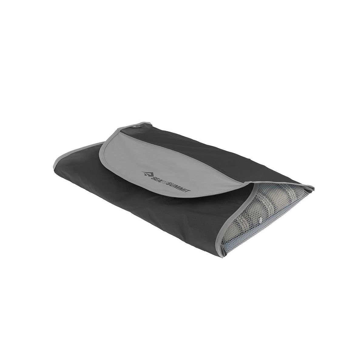 Porta Camisa Sea To Summit Travelling Light Shirt Folder