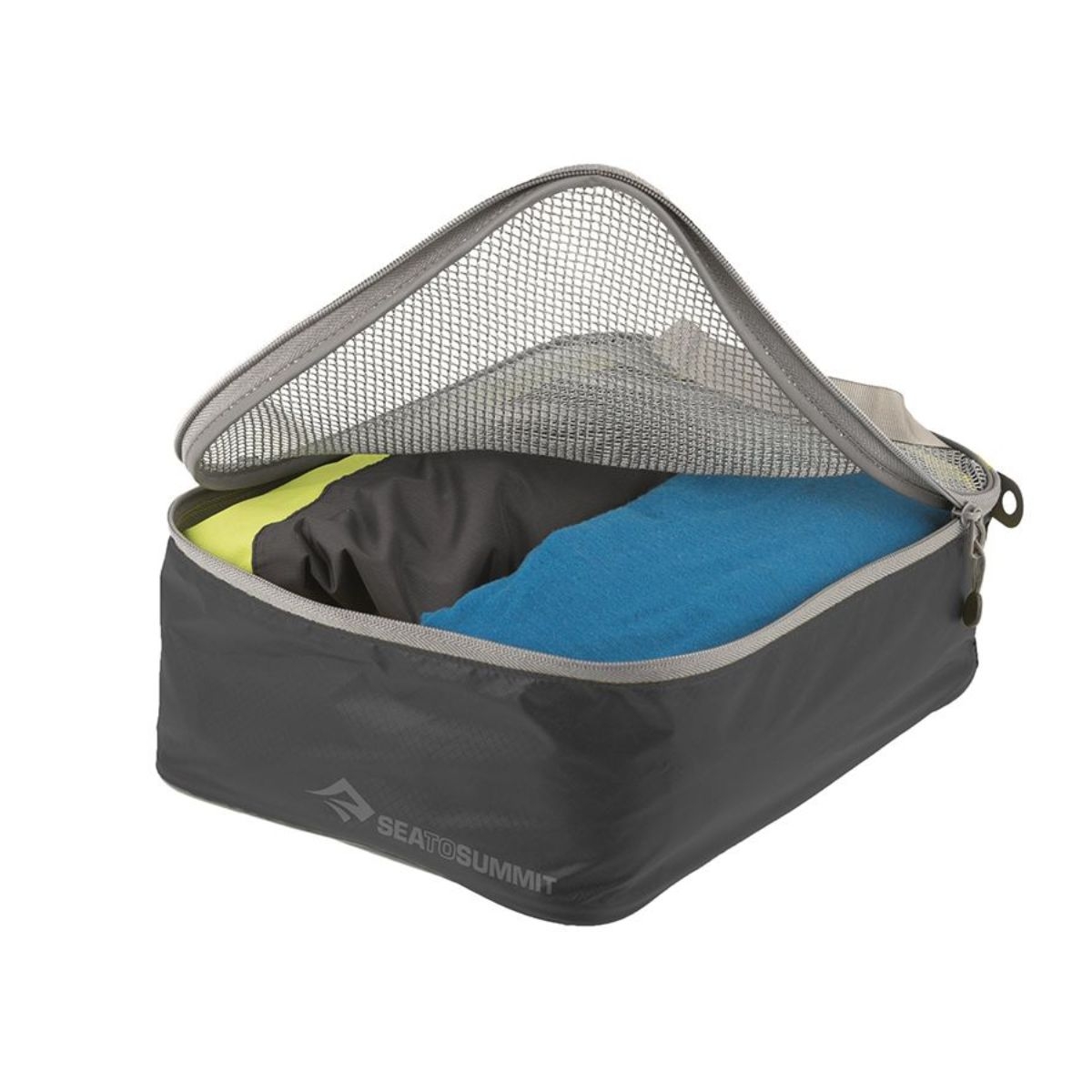 Bolso STS Travelling Light Garment Mesh Bag (Organizador de ropa para viaje)