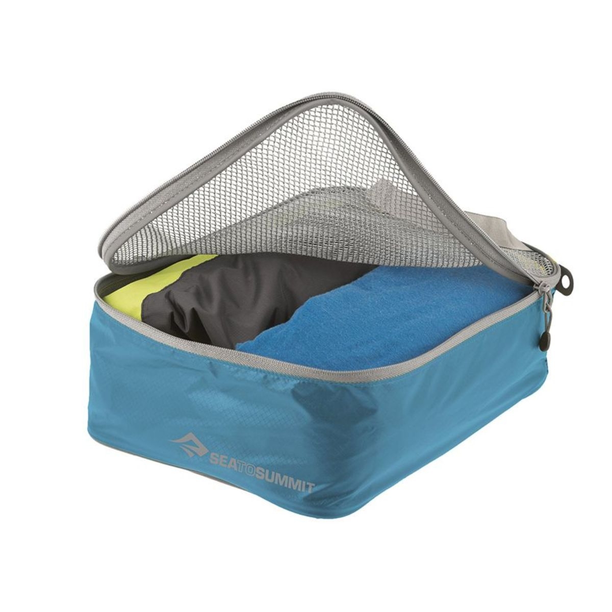 Bolso STS Travelling Light Garment Mesh Bag (Organizador de ropa para viaje)