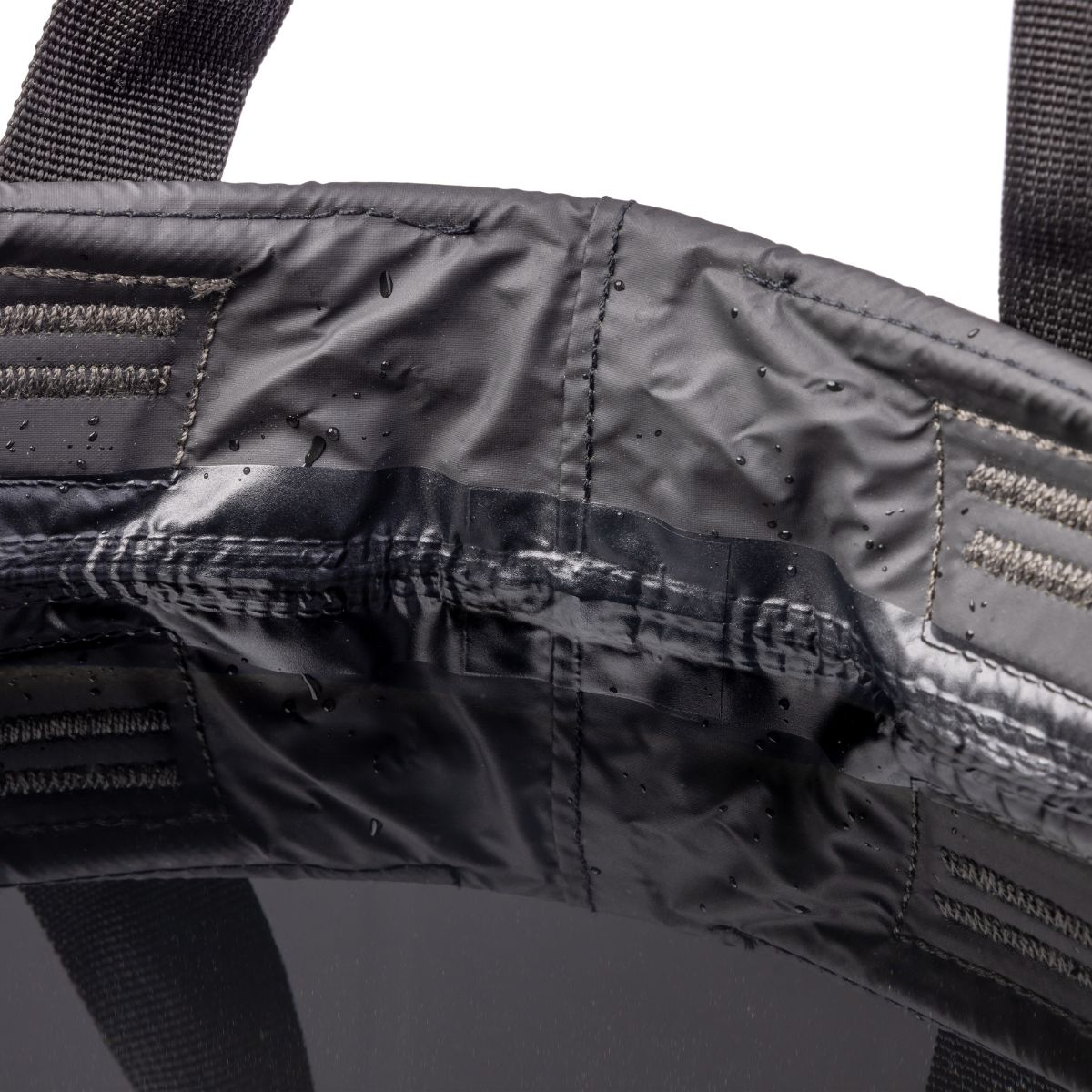 Pileta para lavado Sea To Summit Kitchen Sink 10 Lts