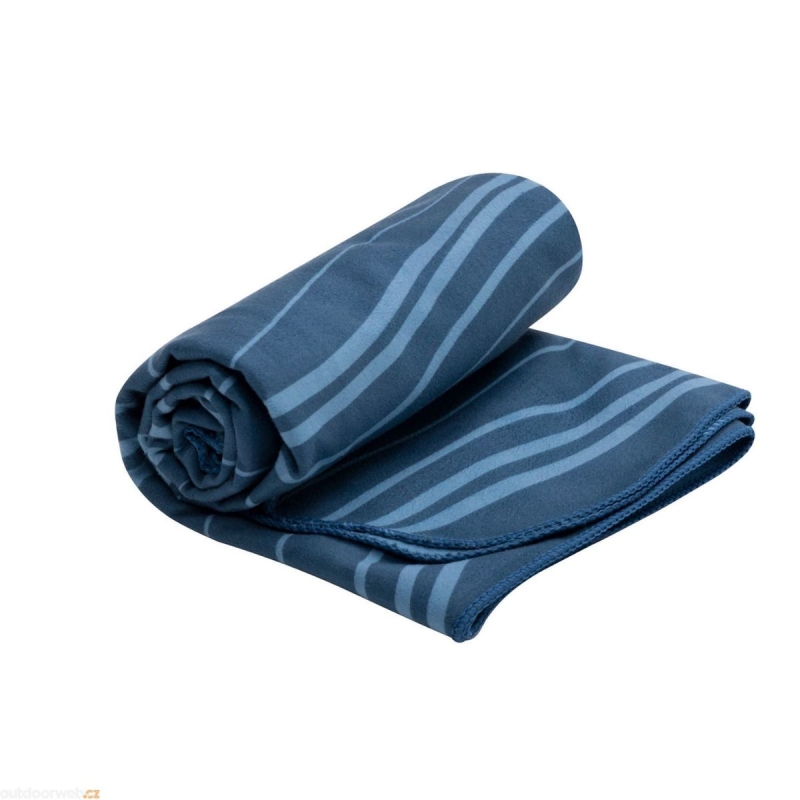 Toalla Sea to summit Drylite Towel X-Large