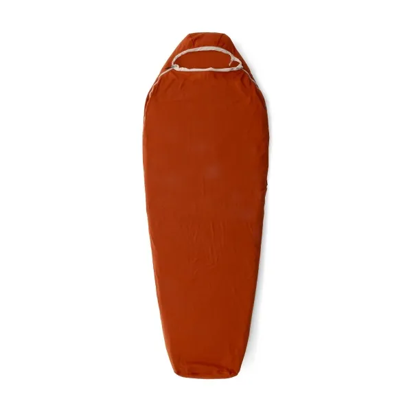 Liner Sea to Summit Reactor Fleeceweight Regular