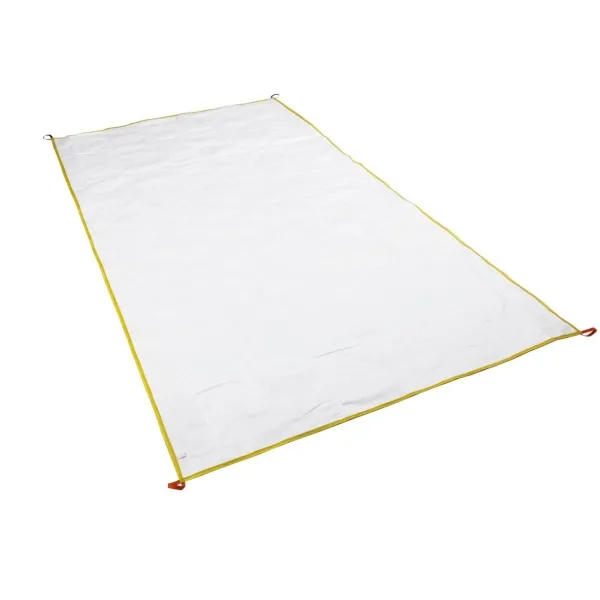Lona ultraligera Sea to Summit Escapist Ground Sheet