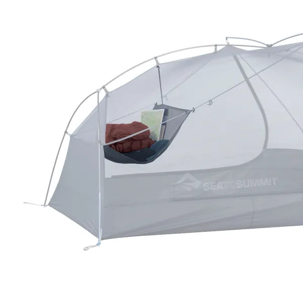 Organizador Sea to Summit Gear Loft – Telos TR2