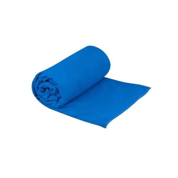 Toalla Sea to summit Drylite Towel Small