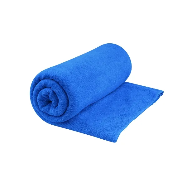 Toalla Sea To Summit Tek Towel Small