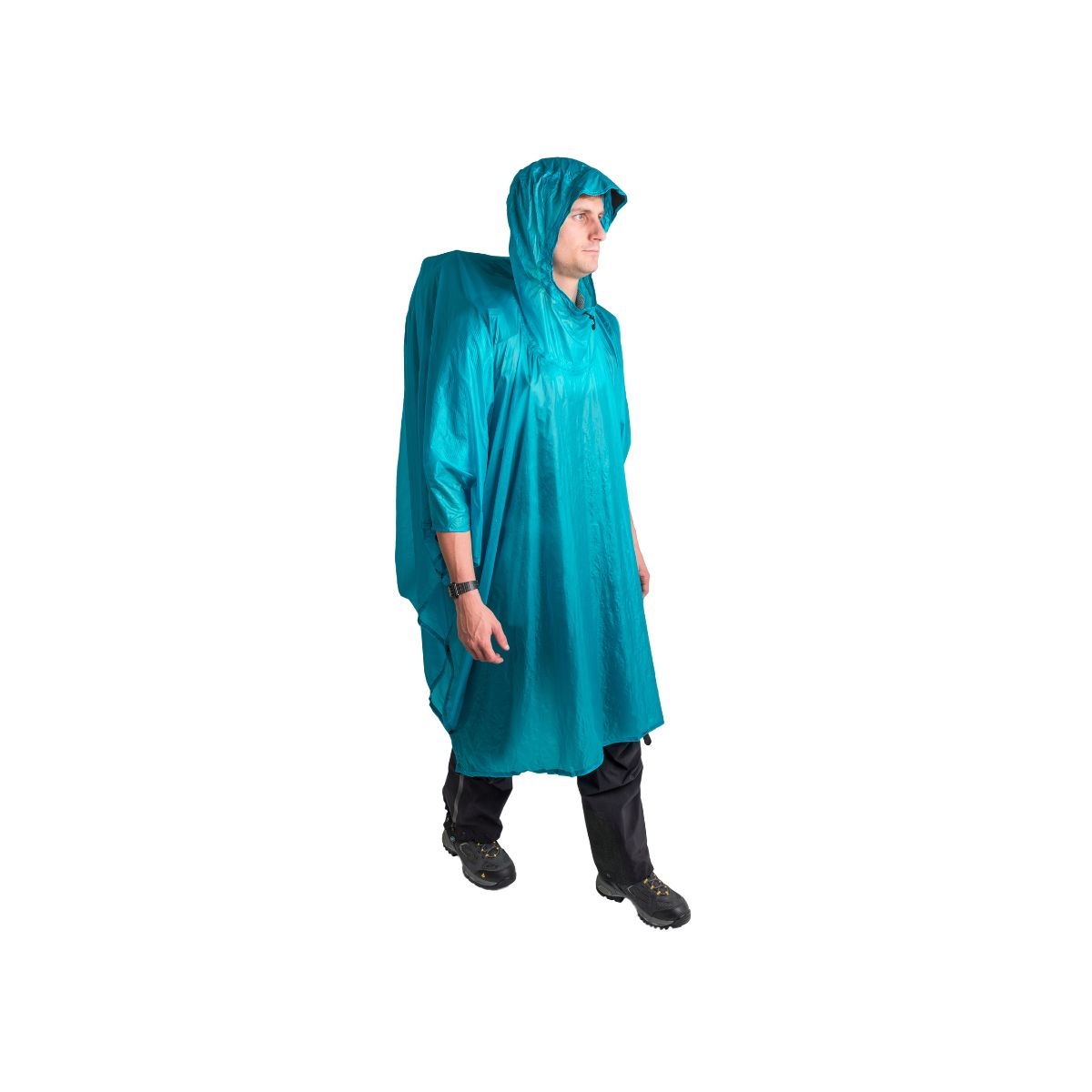 Piloto Sea To Summit Ultra Sil Nano Tarp Blue