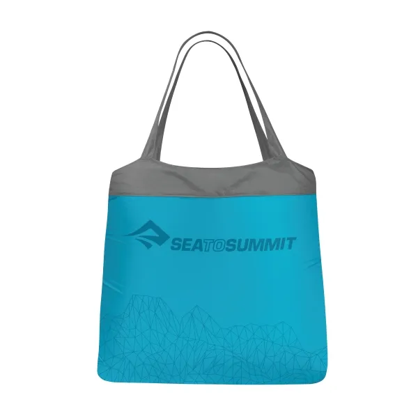 Bolsa Sea To Summit Ultra Sil Nano