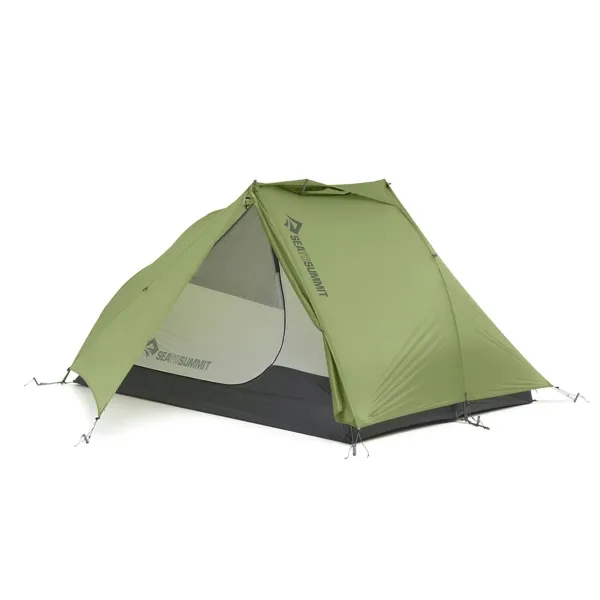 Carpa Sea to Summit Alto TR2 Plus Ultralight 2 Personas