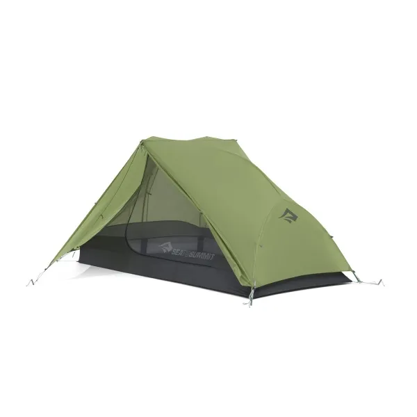 Carpa Sea to Summit Alto TR2 Ultralight Autoportante 2 Personas