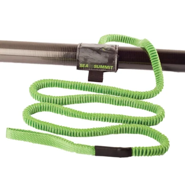 Pita Para Remo Sea to Summit Paddle Keeper