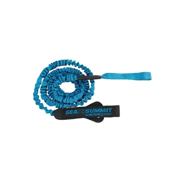 Pita para Remo Sea to Summit Paddle Leash
