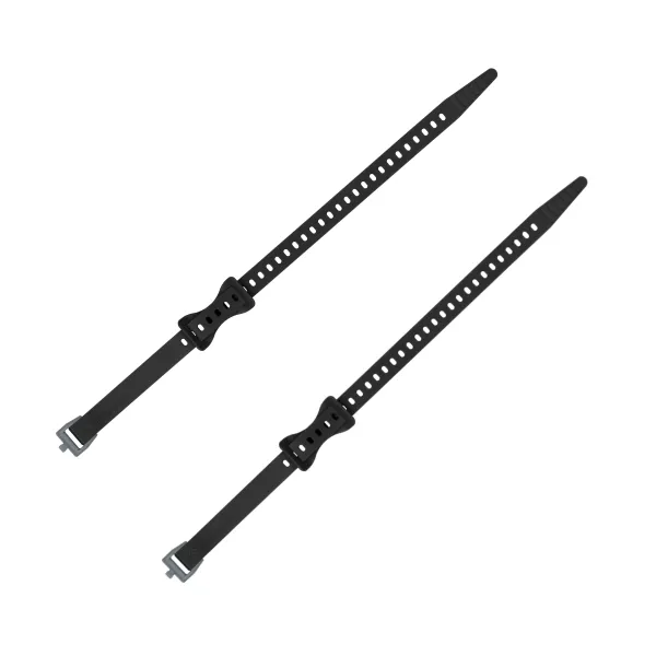 Correas Elasticas Sea To Summit Stretch Loc 20 x 500 mm