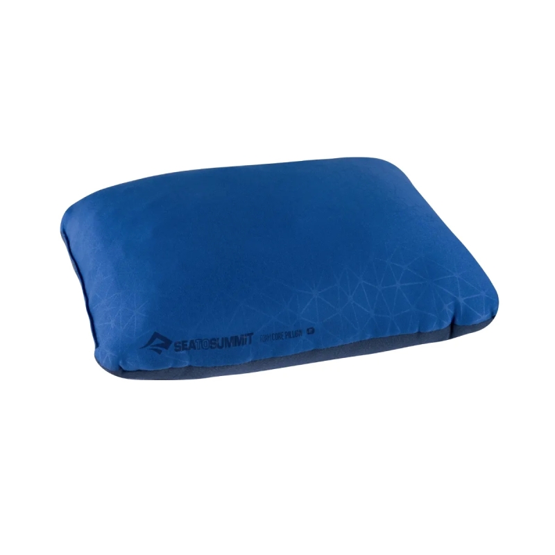 Almohada Sea To Summit Foamcore Regular