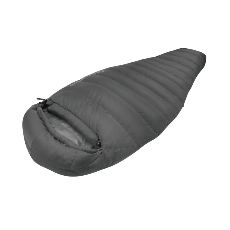 Bolsa de Dormir Sea To Summit Treeline TlI -3C Regular  Confort 2°C