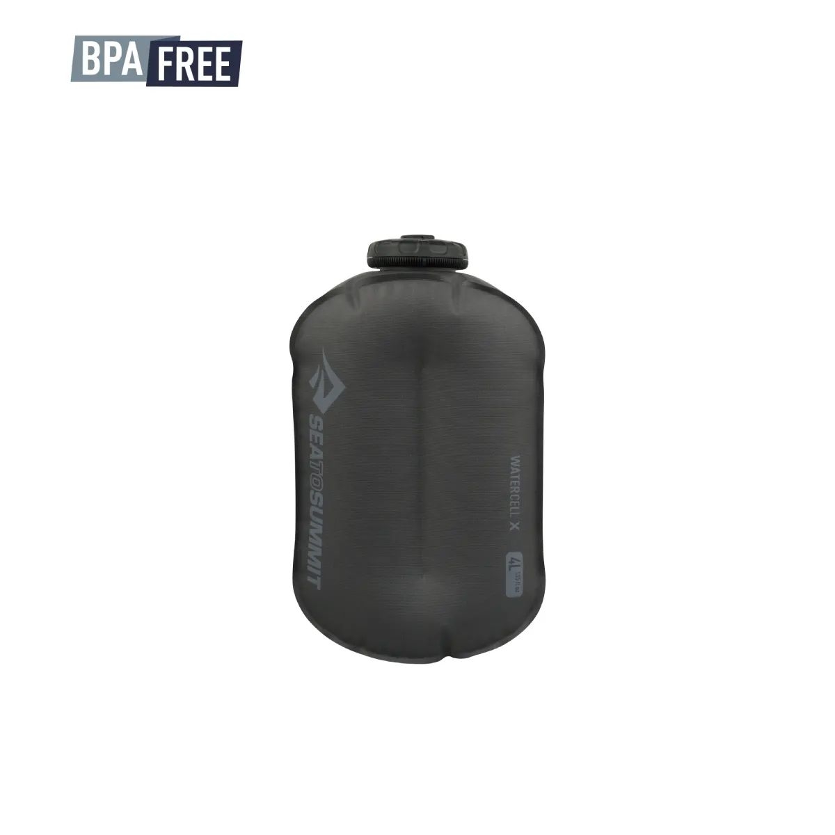 Bolsa de Hidratacion Sea To Summit Watercell X 4L