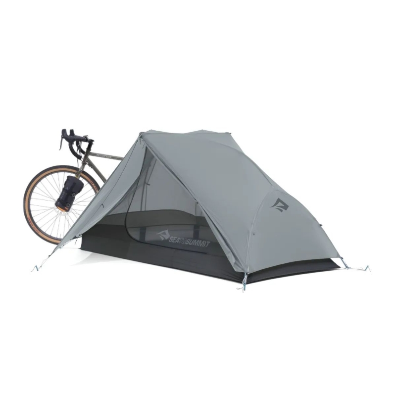 Carpa Sea to Summit Alto TR2 Bikepack Autoportante 2 Personas