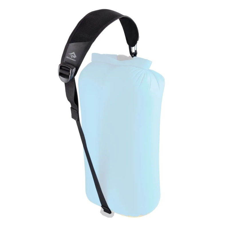 Correa desmontable Sea to Summit para bolsas estancas Dry bag Sling
