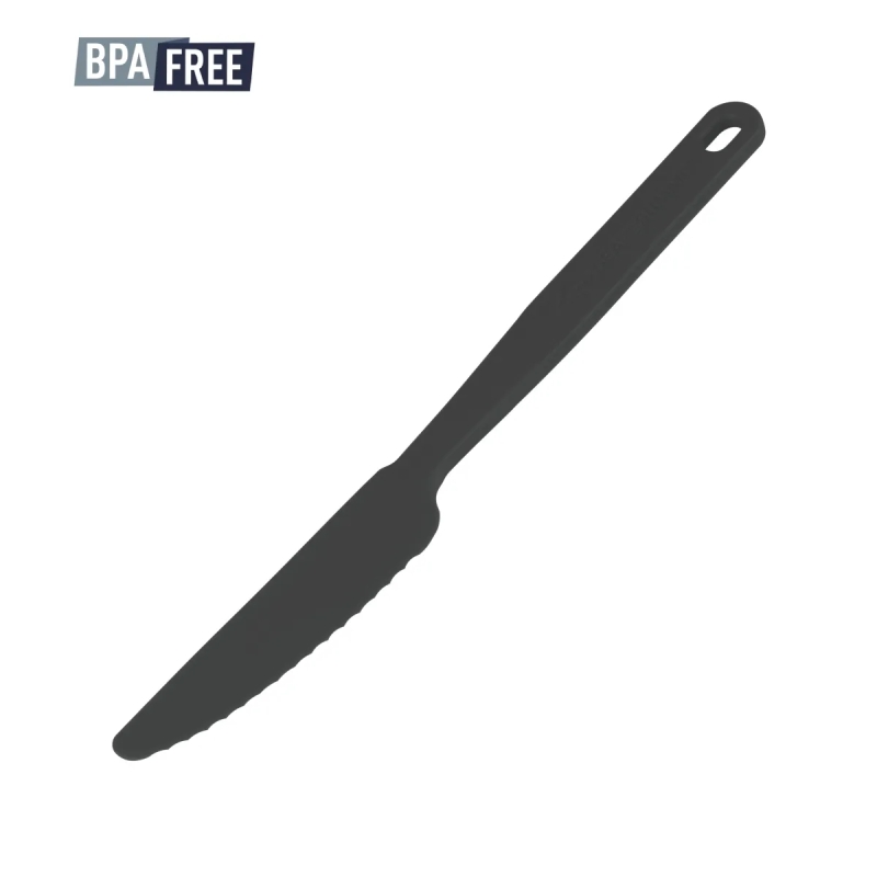 Cuchillo Sea to Summit Camp Knife Lightweight