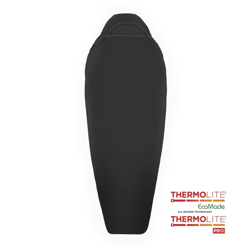 Liner Sea to Summit Reactor Pro Standard