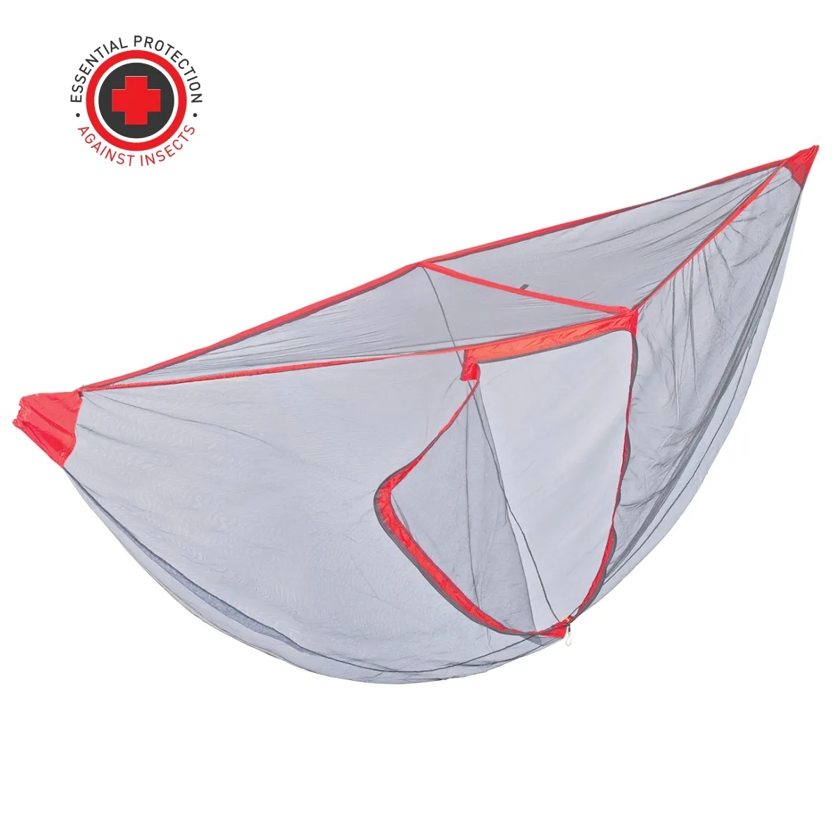 Mosquitero Para Hamaca Sea To Summit Hammock Bug Net
