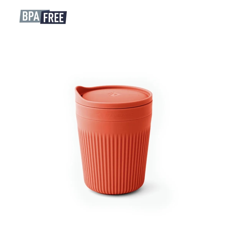 Vaso Termico Sea To Summit Passage 475ml
