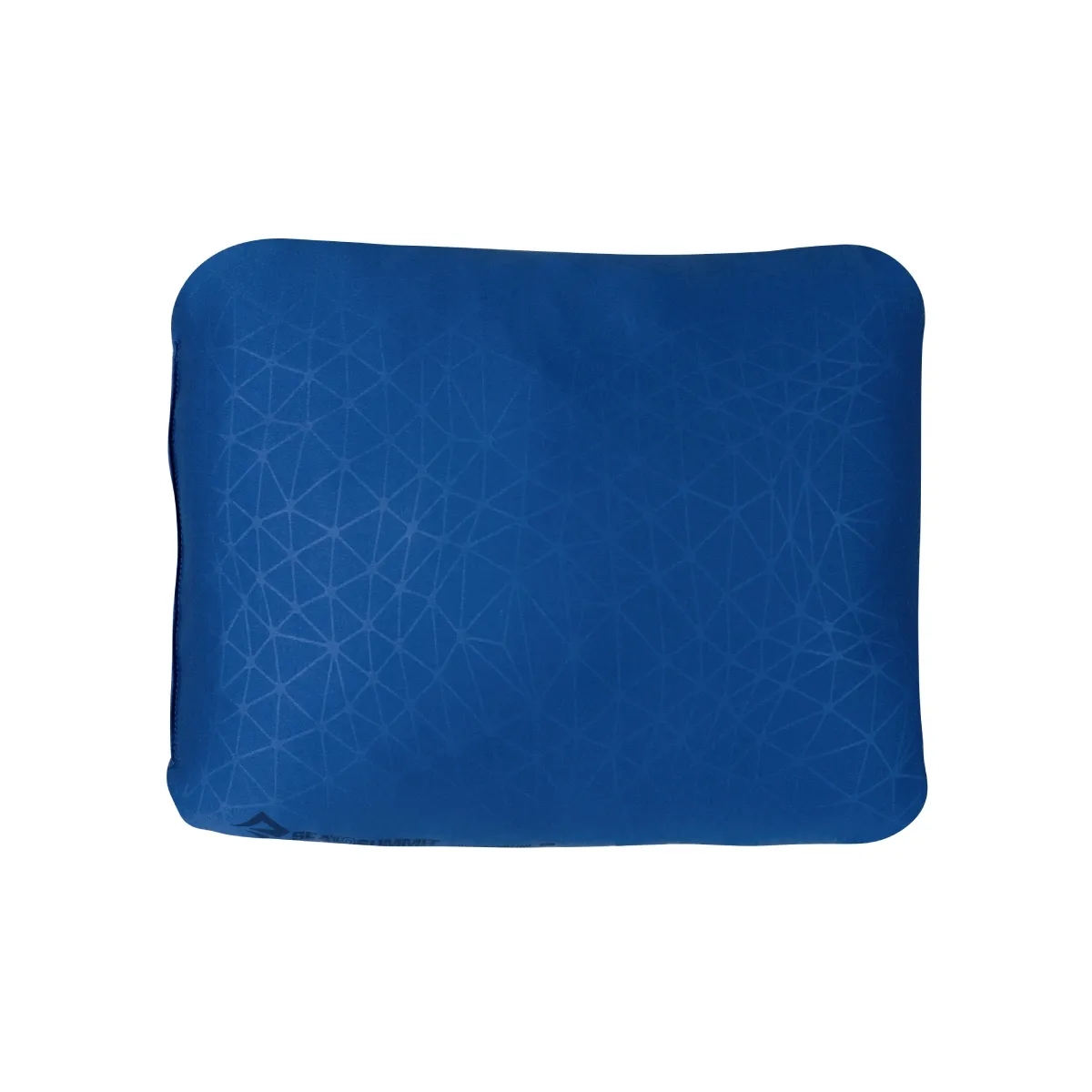 Almohada Sea To Summit Foamcore Regular