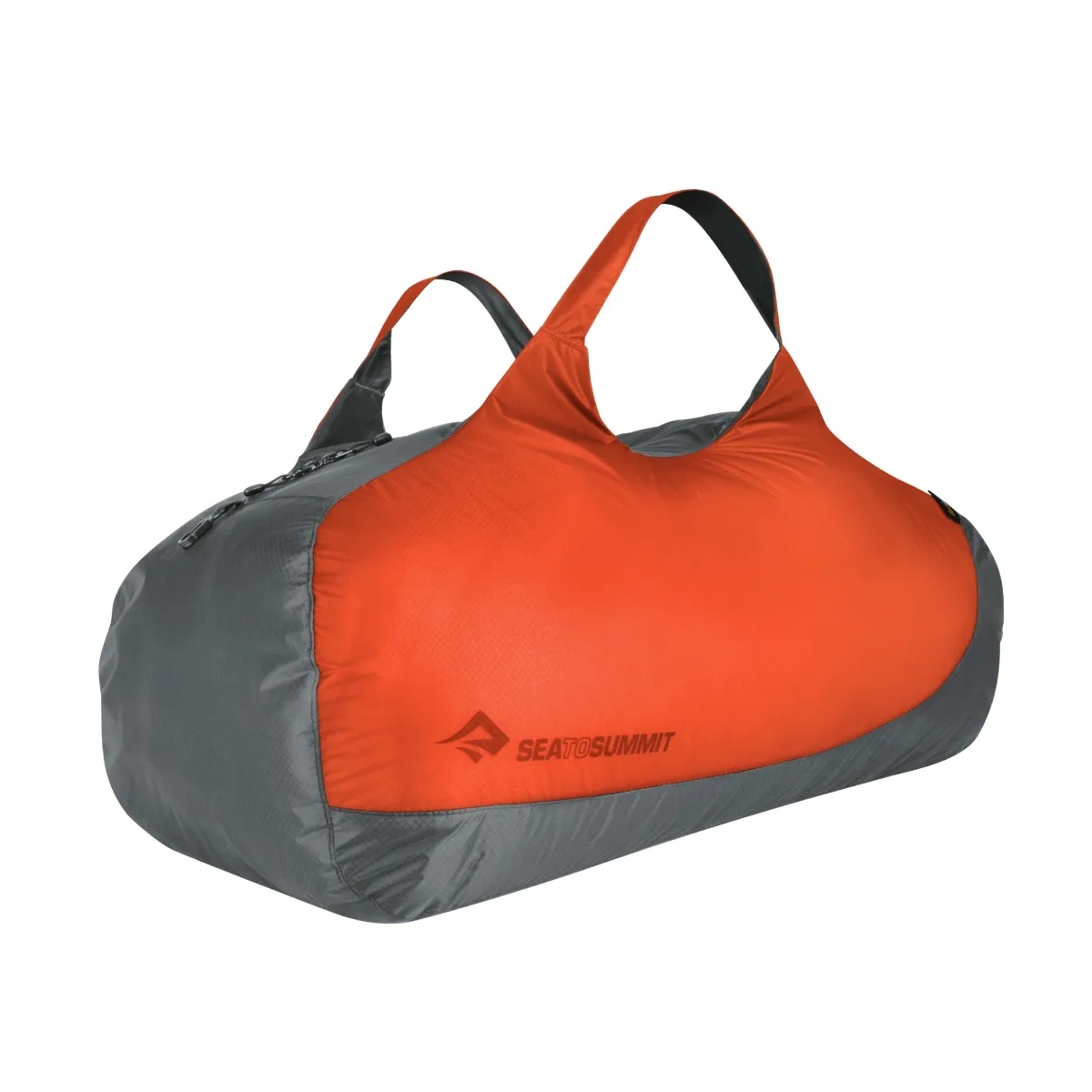 Bolso Sea To Summit Ultra-Sil Duffle Bag 40L