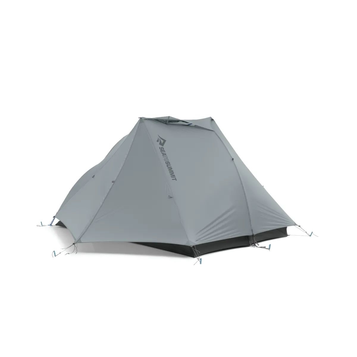 Carpa Sea to Summit Alto TR2 Bikepack Autoportante 2 Personas