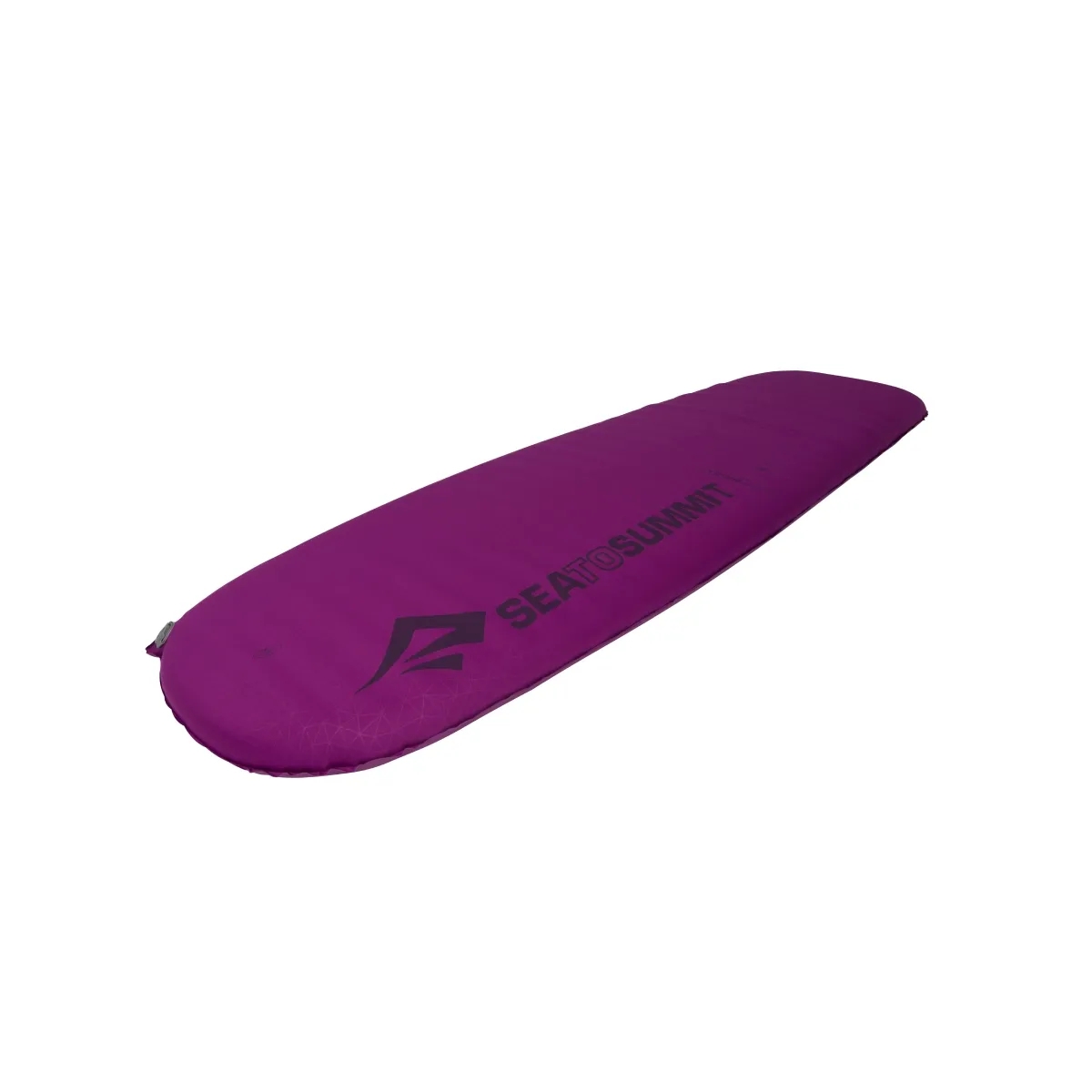 Aislante Autoinflable Sea To Summit Comfort Plus S I Womens Regular