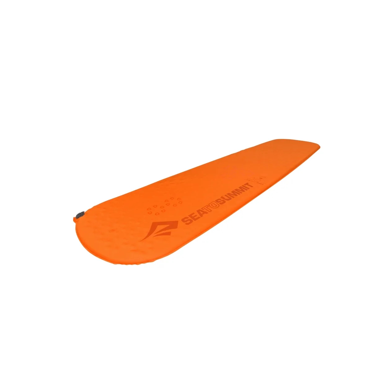Aislante Autoinflable Sea to Summit Ultralight S I Regular