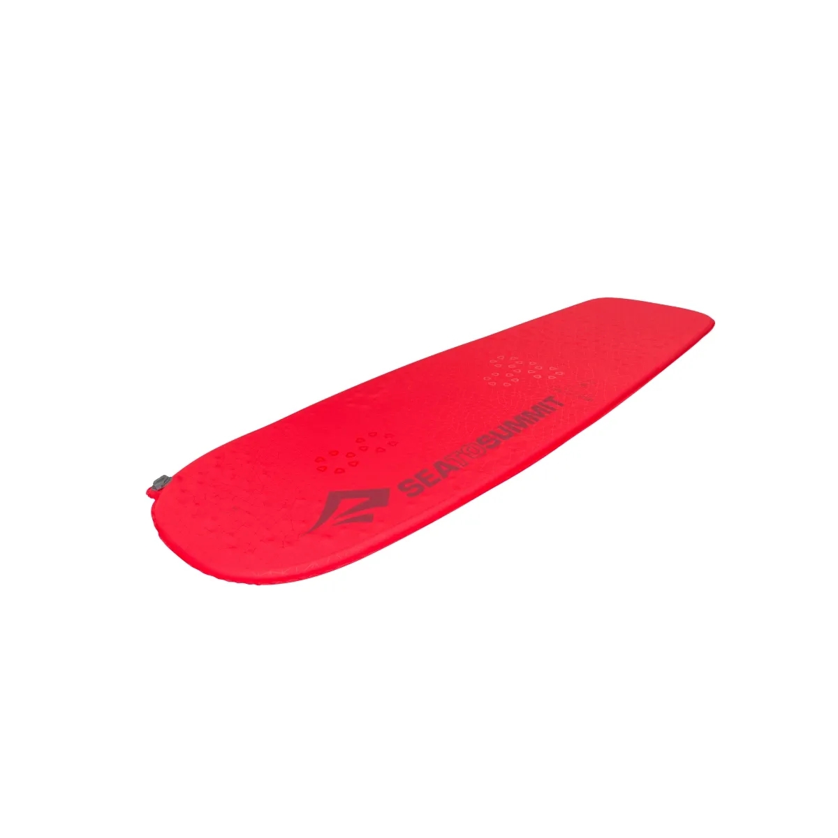 Aislante Autoinflable Sea To Summit Ultralight S I Womens Regular