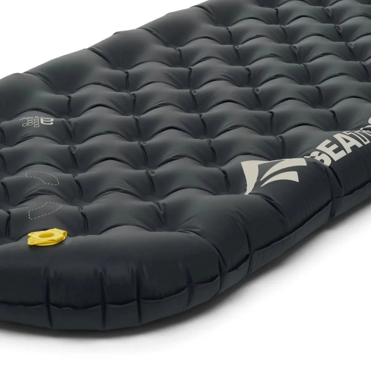 Aislante Inflable Sea To Summit Ether Light XR PRO Regular