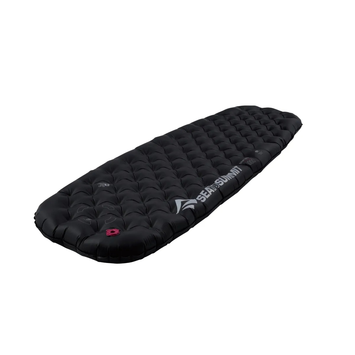 Aislante Inflable Sea To Summit Ether Light XT Extreme Womens Regular