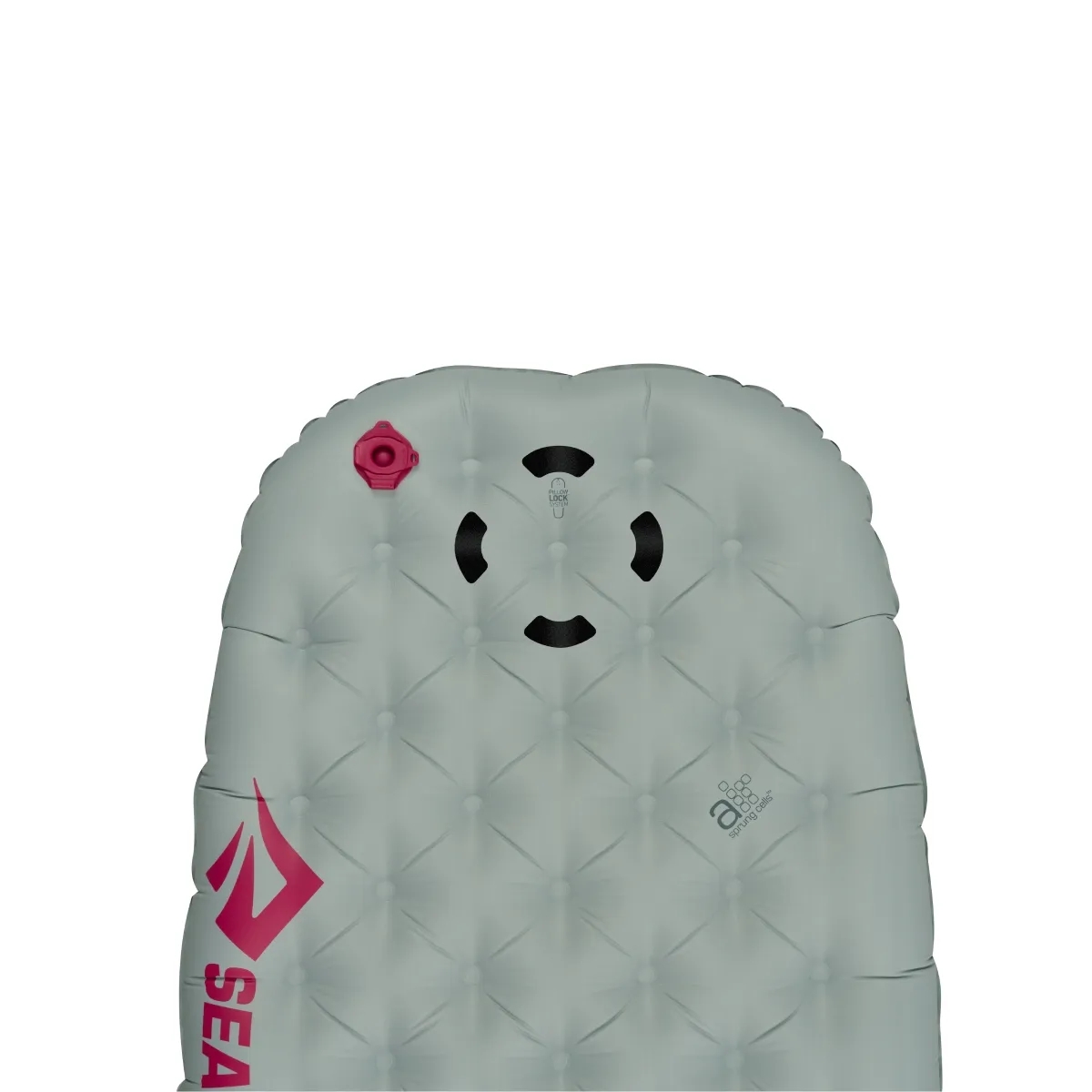 Aislante Inflable Sea To Summit Ether Light XT Womens Regular
