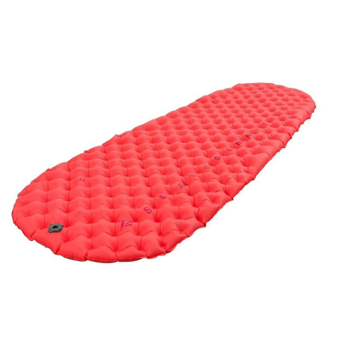 Aislante Inflable Sea To Summit Ultralight Insulated Womens Regular