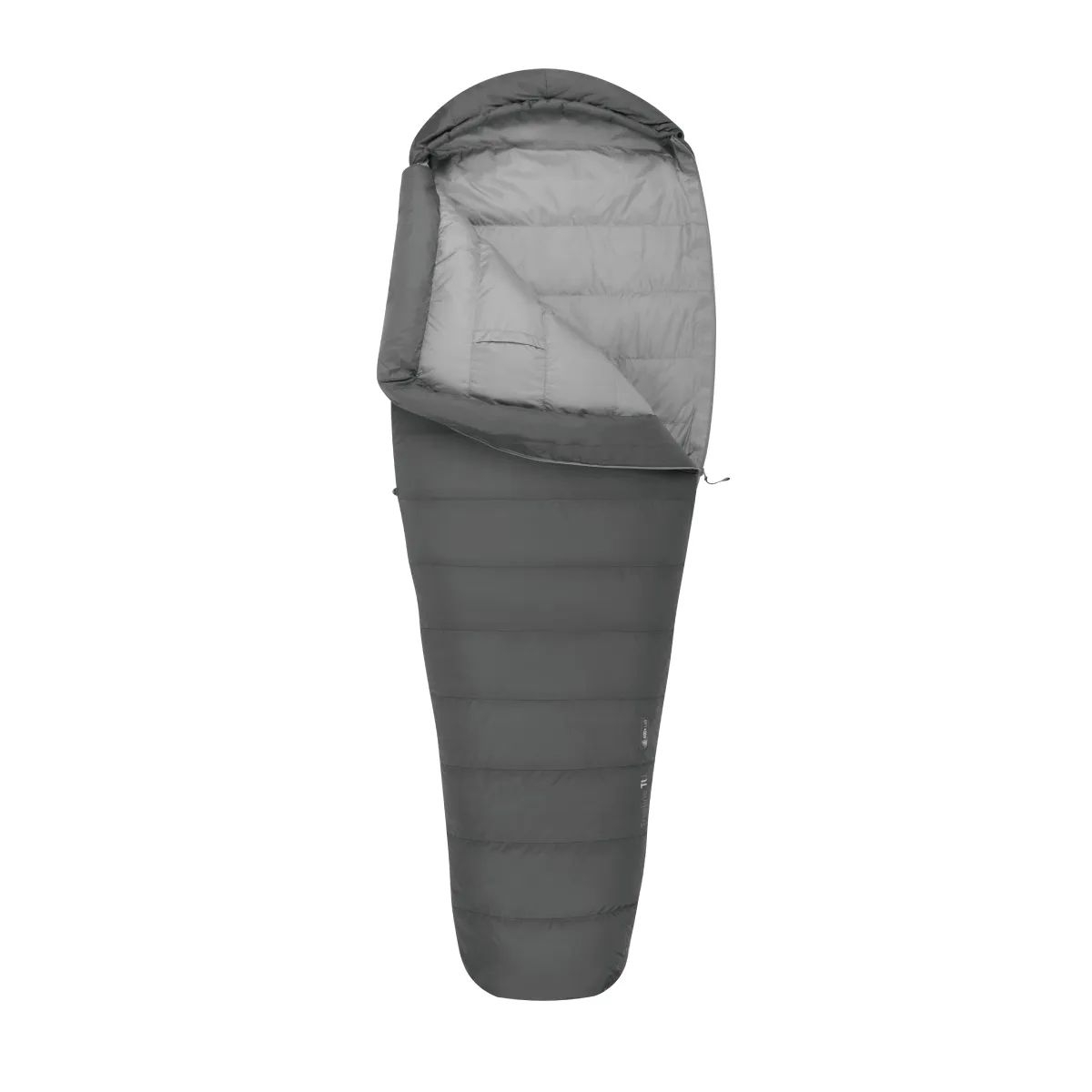 Bolsa de Dormir Sea To Summit Treeline TlI -3C Long Confort 2°C