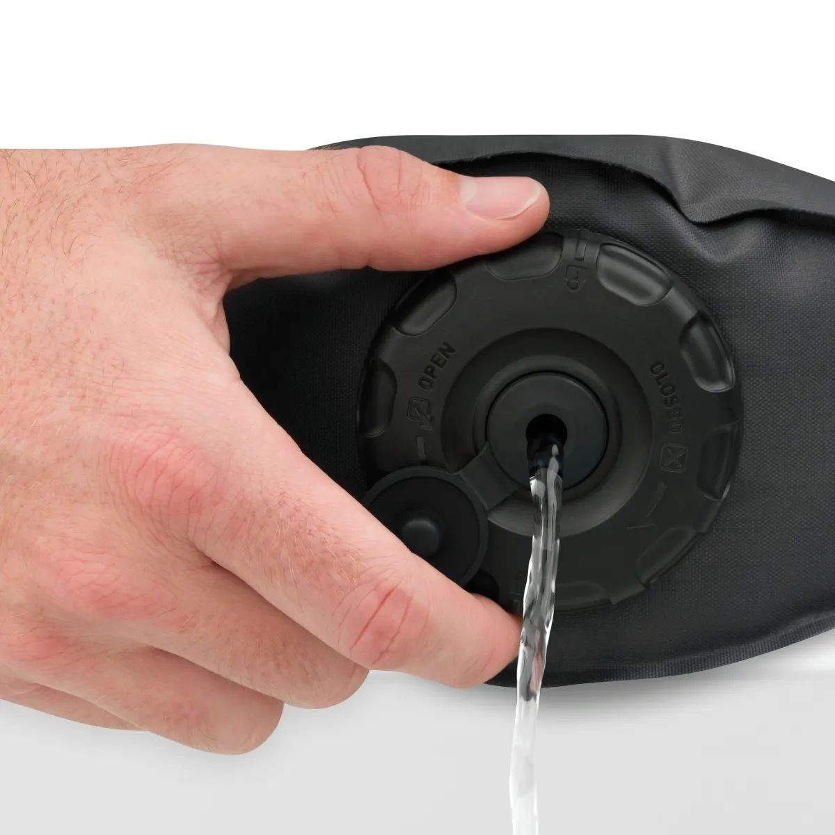 Bolsa de Hidratacion Sea To Summit Watercell X 4L