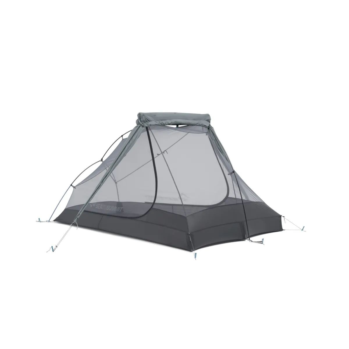 Carpa Sea to Summit Alto TR2 Bikepack Autoportante 2 Personas