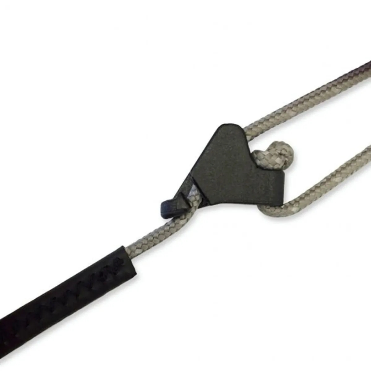 Portaequipaje Para Hamaca Sea To Summit Gear Sling