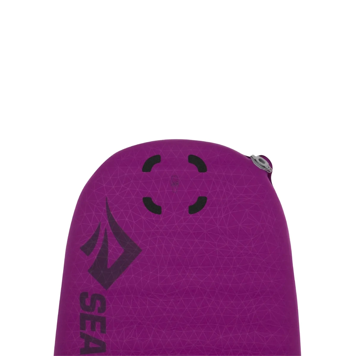 Aislante Autoinflable Sea To Summit Comfort Plus S I Womens Regular