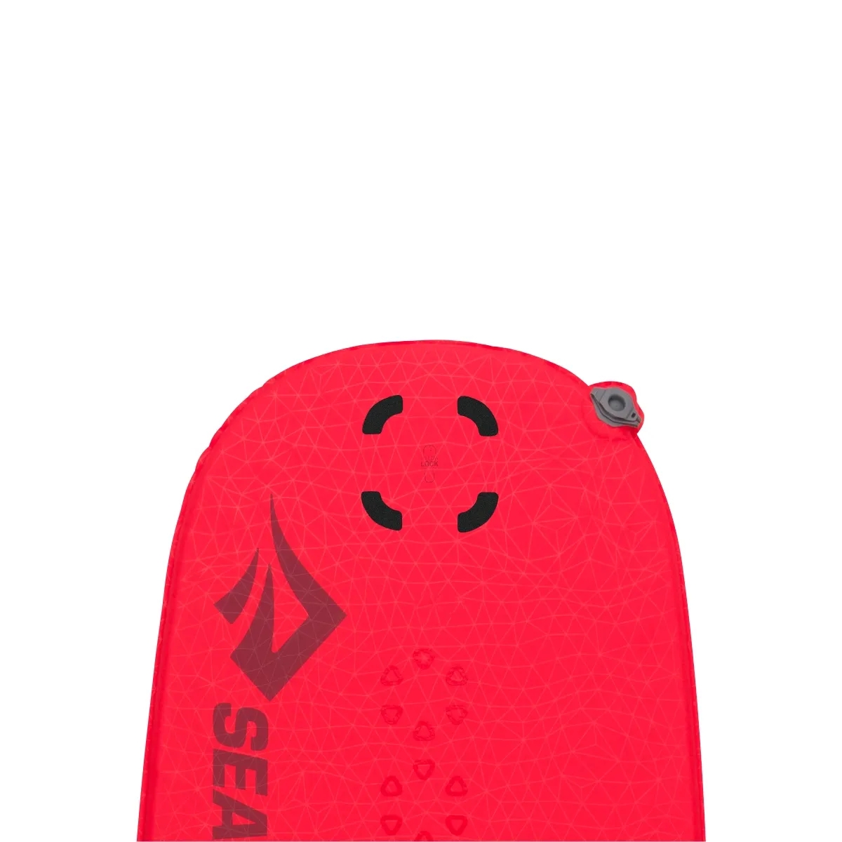 Aislante Autoinflable Sea To Summit Ultralight S I Womens Regular