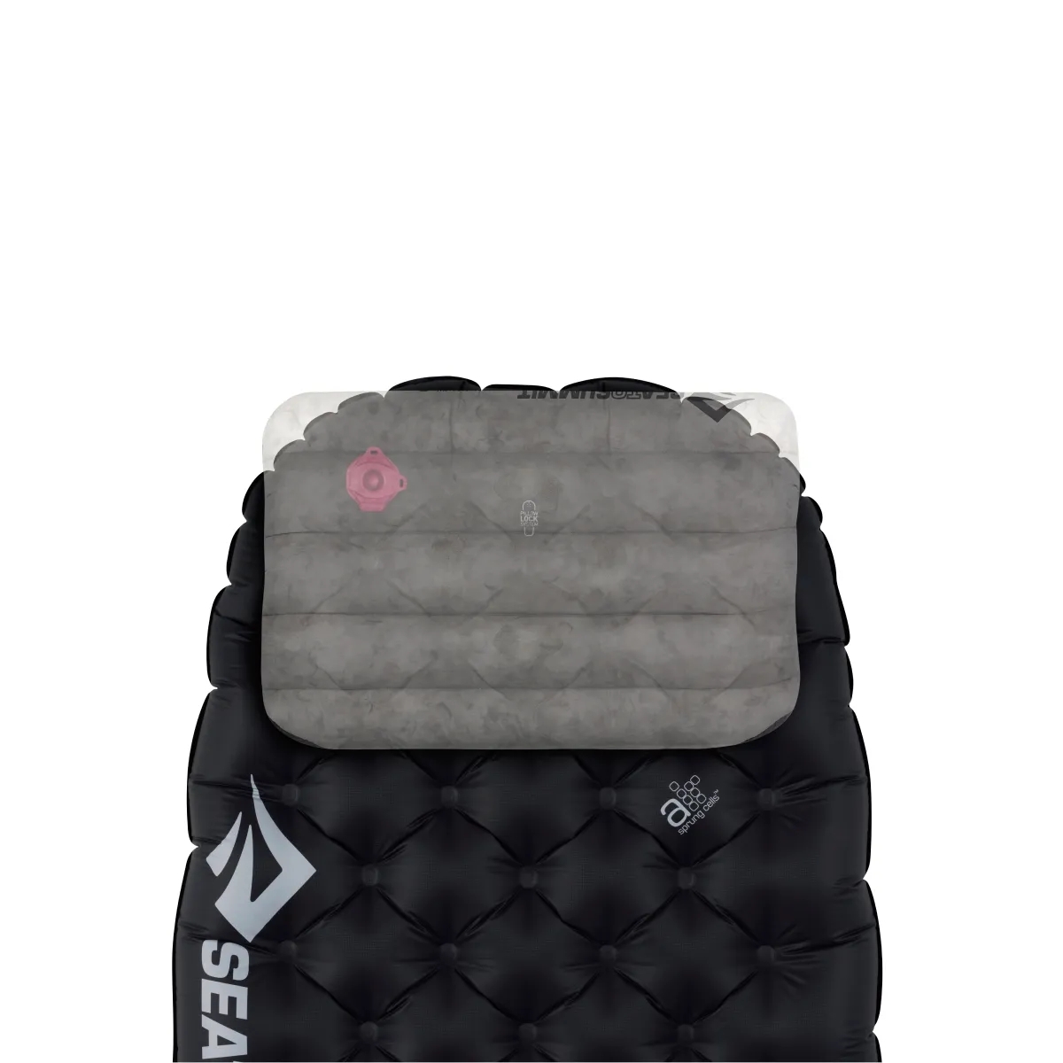 Aislante Inflable Sea To Summit Ether Light XT Extreme Womens Regular