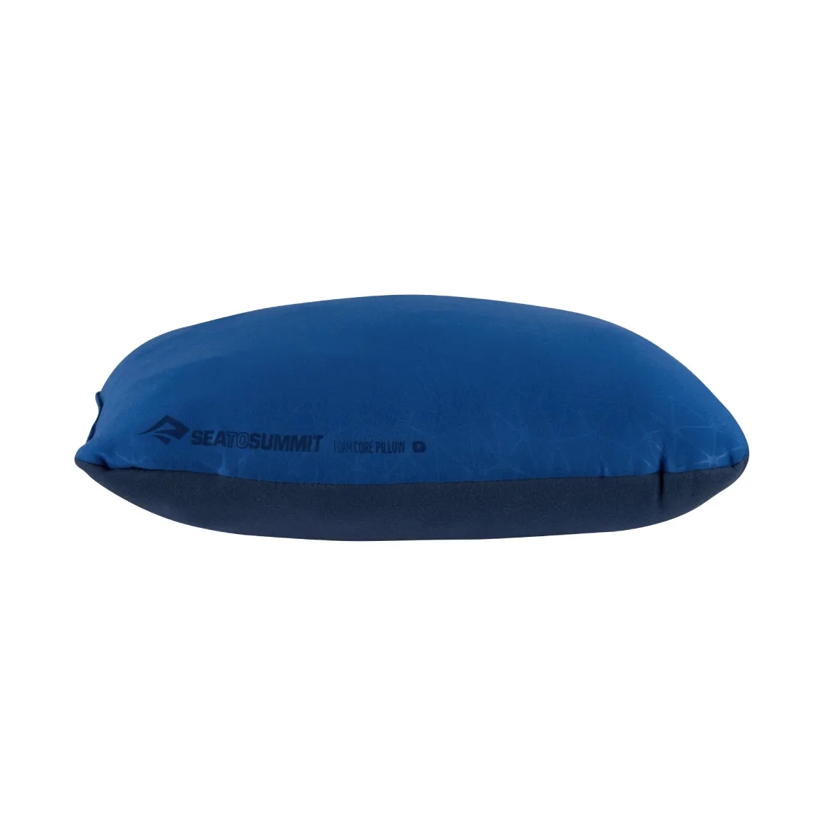 Almohada Sea To Summit Foamcore Regular