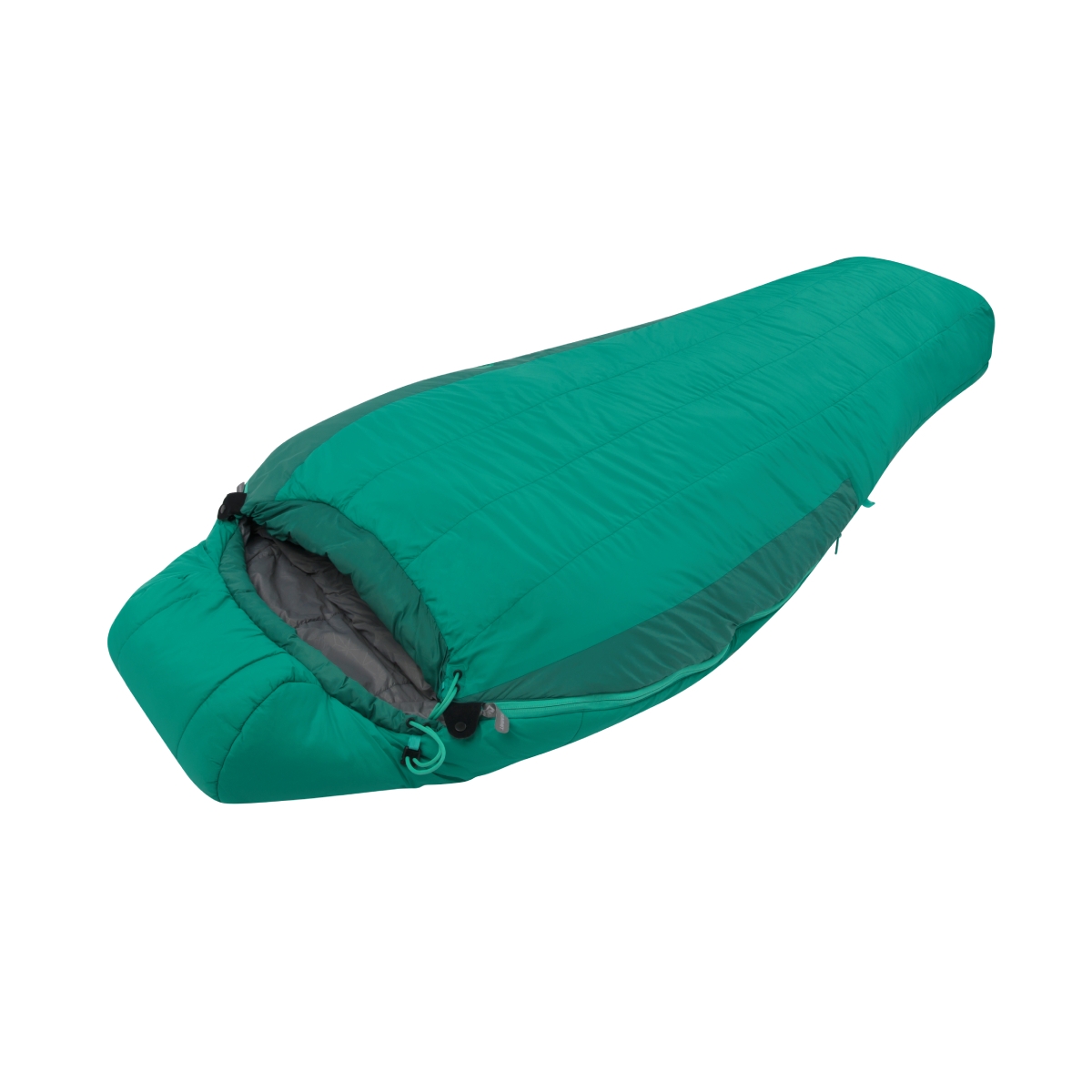 Bolsa de dormir Sea To Summit Traverse TvIII -10C Regular Confort -4°C