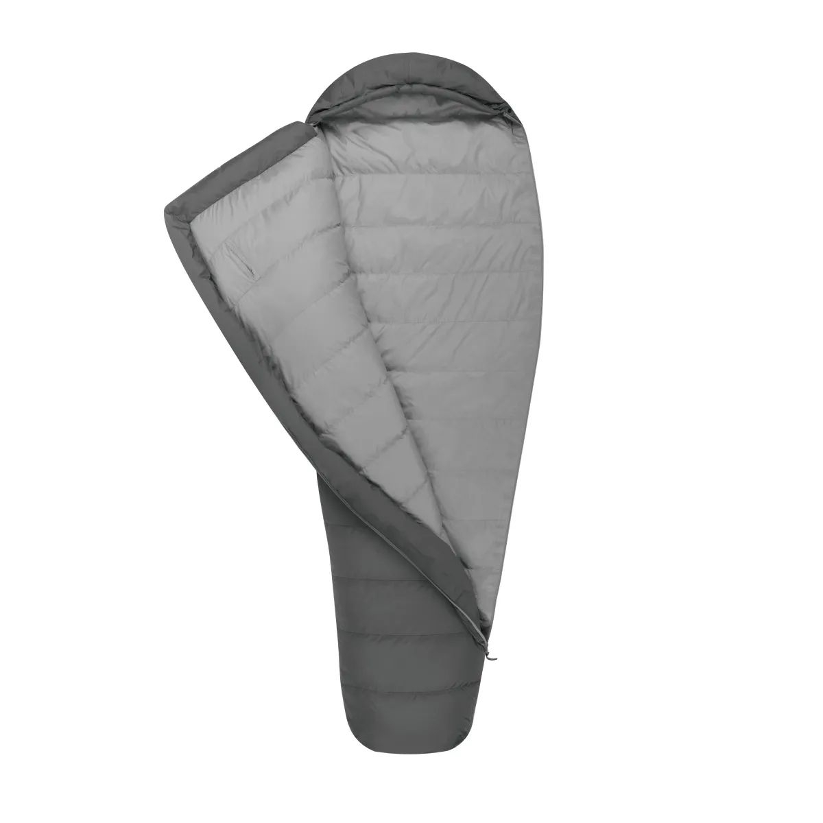 Bolsa de Dormir Sea To Summit Treeline TlI -3C Long Confort 2°C