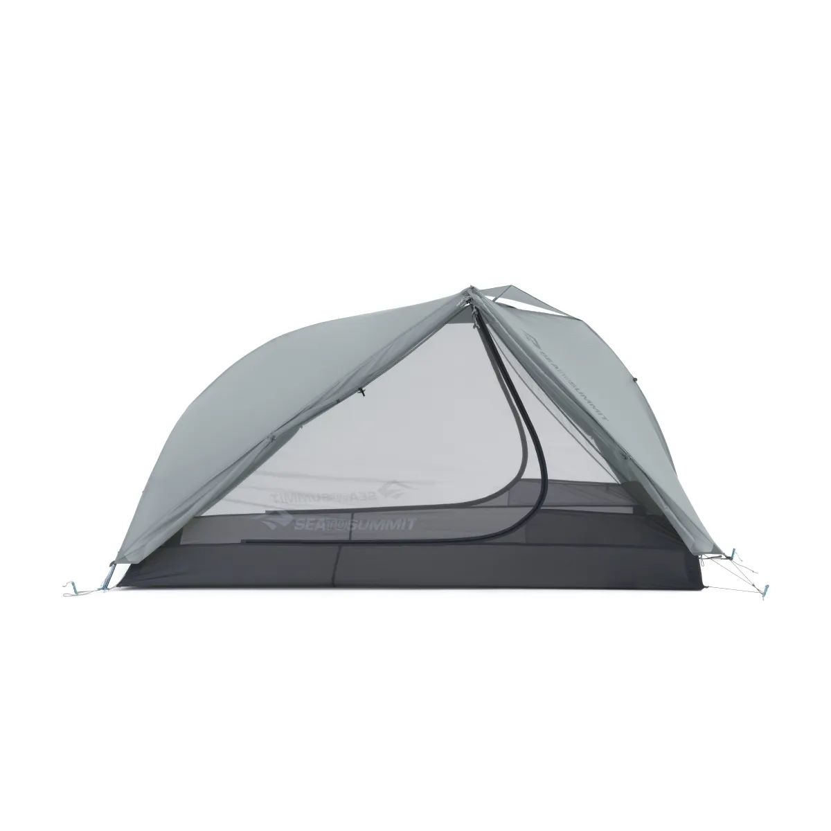 Carpa Sea to Summit Alto TR2 Bikepack Autoportante 2 Personas