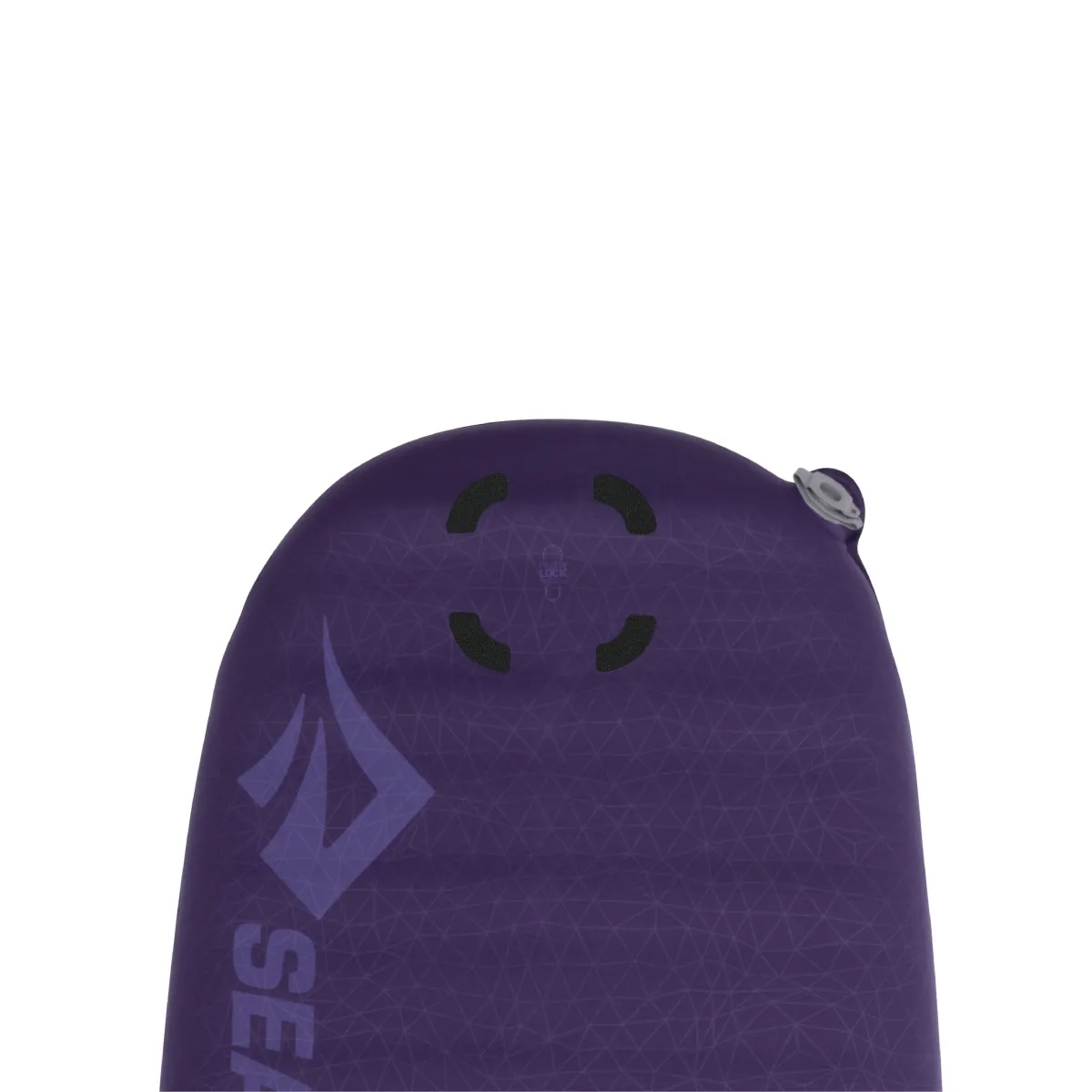 Aislante Autoinflable Sea To Summit Comfort Plus S I Womens Regular
